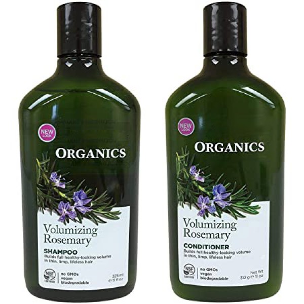 Shampoo Factory - Daily Perfumed Functional Shampoo