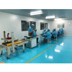 Hair Conditioner Factory - Wholesale Shea Butter Moisturizing Conditioner