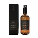 Room Spray Manufacturer - Plant Ingredient Non-toxic Air Freshener