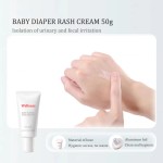 Baby Gift Set Factory - 5 Items Skin Care Bath Products Set