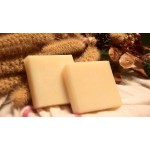 Handmade Soap Supplier - Wholesale Sterilized Herbal Handmade Soap