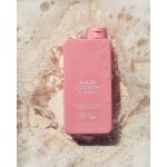 Hair Care Set Manufacturer - Wholesale Shea Butter Moisturizer Set