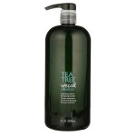 Shampoo Supplier - Pure Plant Extract Formulation Shampoo