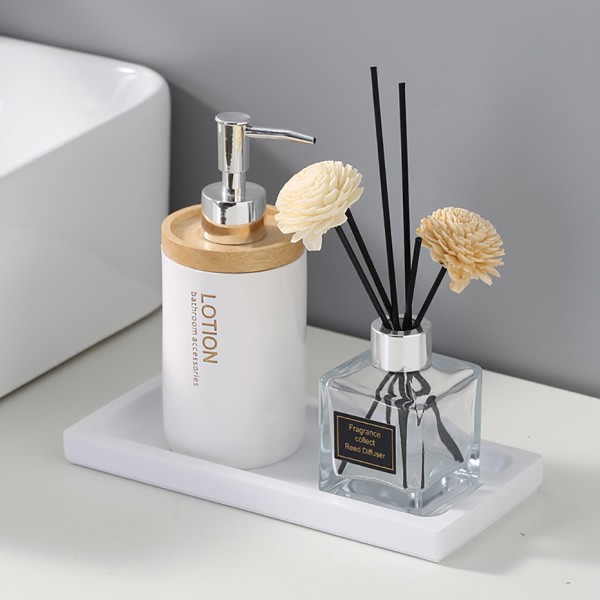 Body Wash Manufacturer - Custom Effective Decontamination Body Wash