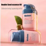 Baby Skin Care Supplier - OEM Baby Face Cream Lotion Care Set