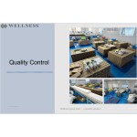 Body Spray Factory - Pure Plant Essential Oil Moisturizing Spray