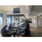 Body Shampoo Factory - Luxury Fragrance Body Care for Women