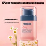 Baby Skin Care Supplier - OEM Baby Face Cream Lotion Care Set