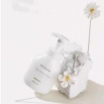 Baby Gift Set Manufacturer - Hot Sale Baby Body Lotion Wash Set