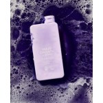 Hair Care Set Manufacturer - Wholesale Shea Butter Moisturizer Set