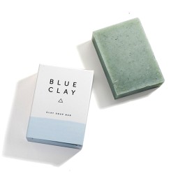 Handmade Soap Manufacturer - Natural Clay Cleaning Stain Removal