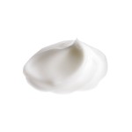Snail Cream Manufacturer - Private Label Mucin Anti Aging Cream