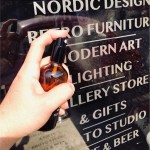 Room Spray Manufacturer - Plant Ingredient Non-toxic Air Freshener