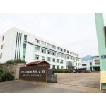 Shampoo Manufacturer - Custom Ginger Growth Hair Loss Prevention