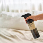 Air Freshener Supplier - Custom Non Toxic Plant Oil Room Spray