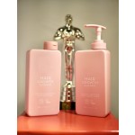 Hair Care Set Manufacturer - Wholesale Shea Butter Moisturizer Set