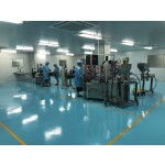 Body Shampoo Factory - Luxury Fragrance Body Care for Women