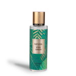 Home Spray Manufacturer - Private Label Essential Oil Room Spray