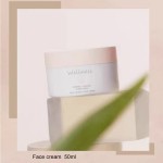 Baby Products Supplier - 100% Natural Avocado Extract Care Set