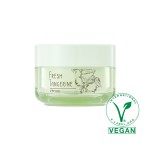 Face Cream Supplier - Natural Tangerine Extract Vegan White Cream