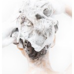 Hair Care Set Factory - Wholesale Ginger Growth Shampoo Conditioner