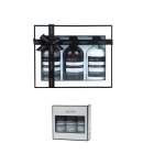 Liquid Soap Supplier - Custom 300ml Antiseptic Hand Soap