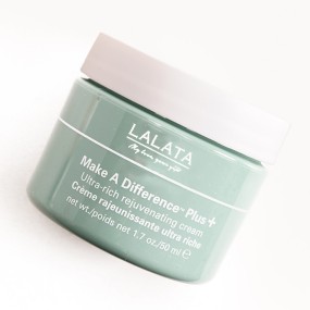 Face Cream Factory - Natural Organic Moisturizing White Cream