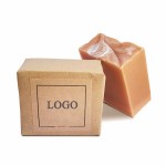 Handmade Soap Supplier - Wholesale Sterilized Herbal Handmade Soap