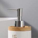 Body Wash Manufacturer - Custom Effective Decontamination Body Wash