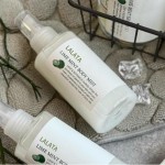 Body Mist Spray Supplier - Wholesale Portable Hair Body Mist Spray