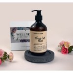 Shampoo Set Factory - Factory Price Anti Dandruff Moisturizing Set