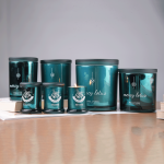 Air Freshener Factory - Wholesale Glass Bottle Room Spray Freshener