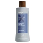 Body Wash Factory - Men's Lotion Lasting Fragrance Body Wash
