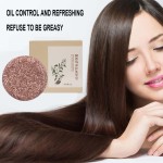 Shampoo Soap Factory - Polygonum Multiflorum Nourishing Shampoo Soap