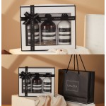 Hand Soap Factory - Hot Selling Neutral Scented Liquid Hand Soap