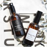 Room Spray Manufacturer - Plant Ingredient Non-toxic Air Freshener