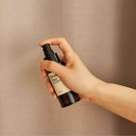 Air Freshener Supplier - Custom Non Toxic Plant Oil Room Spray