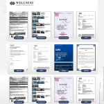 Handmade Soap Manufacturer - OEM Essential Oil Handmade Soap