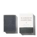 Handmade Soap Manufacturer - Natural Clay Cleaning Stain Removal