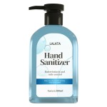 Hand Soap Factory - Hot Selling Neutral Scented Liquid Hand Soap