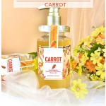 Shower Gel Factory - Fruit Plant Extract Cleansing Whitening Gel