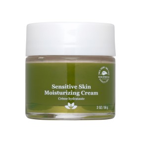 Moisturizer Cream Manufacturer - Vegan Plant Essence Hydrating Cream