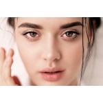 Face Cream Manufacturer - Custom Korean Cherry Blossom Jelly Cream