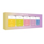 Air Freshener Supplier - Custom Mini Portable Bathroom Freshener