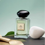 Perfume Spray Factory - Pure Natural Organic Plant Oil Perfume