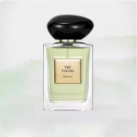 Perfume Spray Factory - Pure Natural Organic Plant Oil Perfume