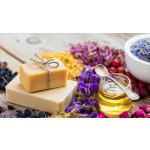 Hand Soap Manufacturer - Rich Honey Essence Hand Soap