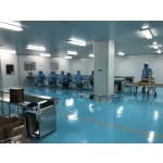 Body Shampoo Manufacturer - Banana Essence Moisturizing Whitening