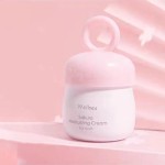 Baby Care Set Manufacturer - ODM/OEM Baby Kids Daily Care Set