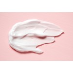 Face Cream Manufacturer - Custom Korean Cherry Blossom Jelly Cream